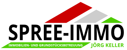 Logo von Spree-Immo - Immobilien- und Grundstücksbetreuung aus Lübbenau/Spreewald
